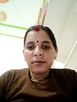 Snapshot of Kiranjaan20 chatting on 07.20.26 Kiranjaan20 online show from 07.20.26