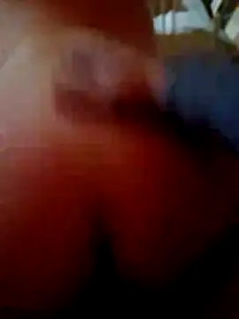 Snapshot of dulceparejahot chatting on 07.19.26 dulceparejahot online show from 07.19.26
