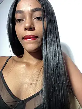 Snapshot of _katherineXXX chatting on 07.24.26 katherineXXX online show from 07.24.26