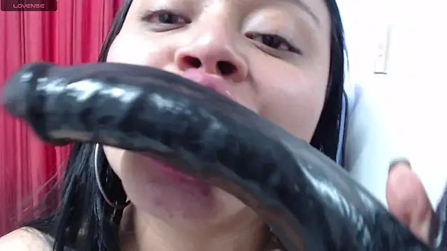 gabriela grace online show from 01.30.25