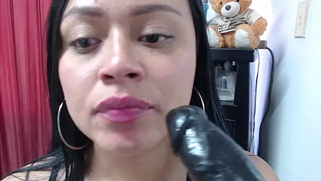 gabriela grace online show from 02.05.25