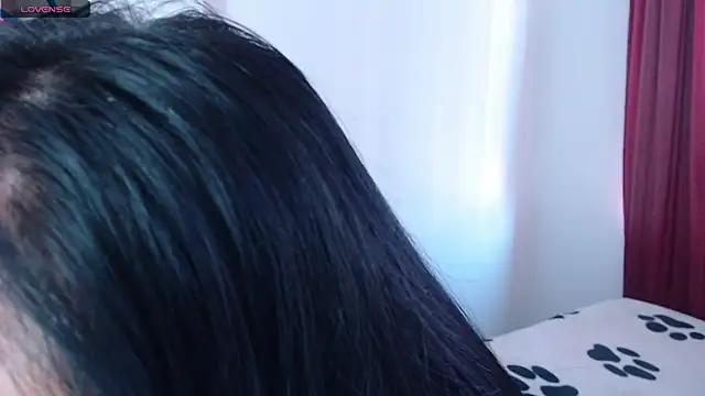 gabriela grace online show from 02.09.25