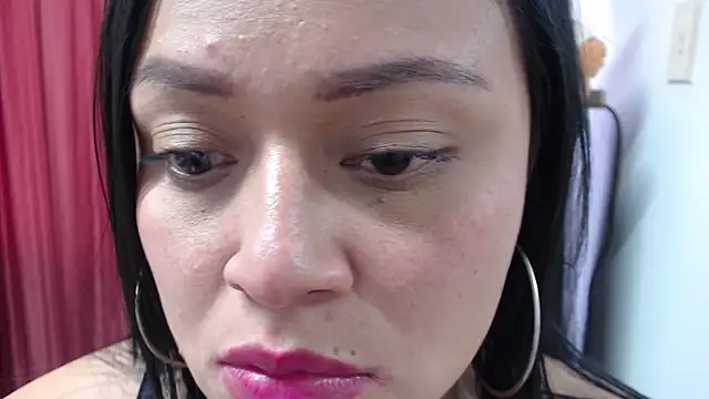 gabriela grace online show from 02.19.25