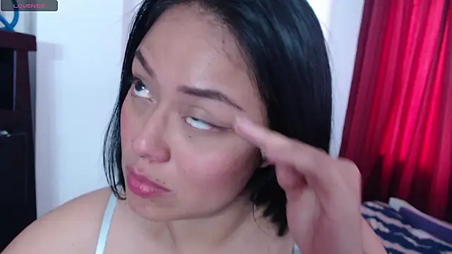 gabriela grace online show from 02.26.25