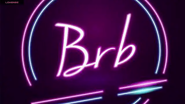 gabriela grace online show from 02.26.25