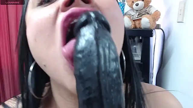 gabriela grace online show from 03.13.25