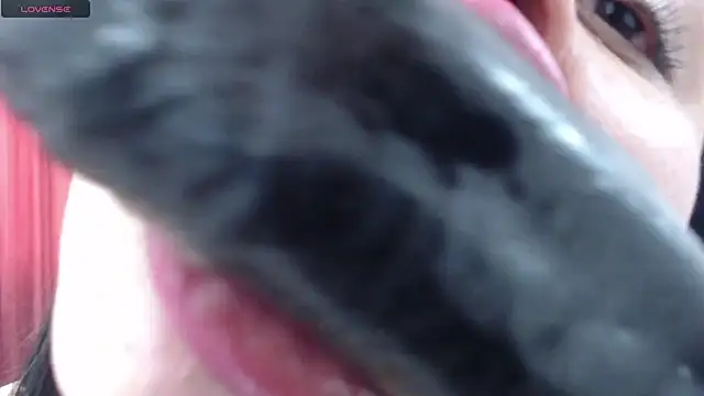 gabriela grace online show from 03.14.25