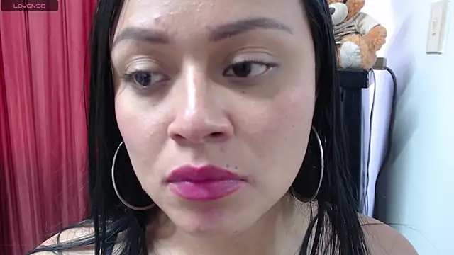 gabriela grace online show from 03.15.25