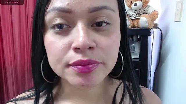 gabriela grace online show from 03.22.25