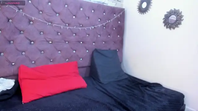 gabriela grace online show from 09.18.25