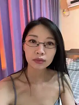Snapshot of 77qiqi-7777 chatting on 07.21.26 77qiqi-7777 online show from 07.21.26