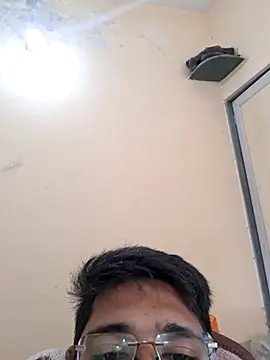 Snapshot of raghav41541 chatting on 07.19.26 raghav41541 online show from 07.19.26
