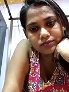 Snapshot of shampasantu615 chatting on 07.27.26 shampasantu615 online show from 07.27.26