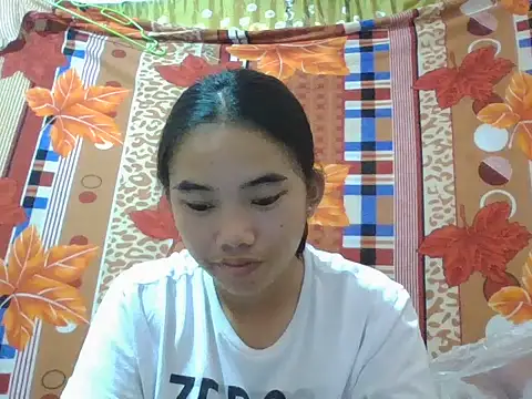 lovely marie20 online show from 07.22.26