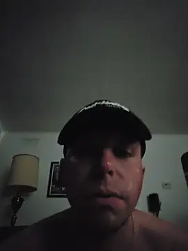 Snapshot of mmalover1 chatting on 08.02.26 mmalover1 online show from 08.02.26