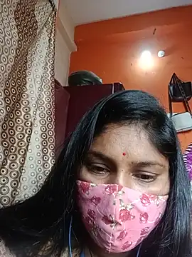 sexy vijaya online show from 07.24.26