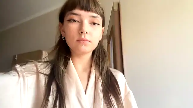 Snapshot of LisssaLush chatting on 07.22.26 LisssaLush online show from 07.22.26