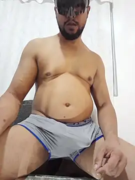 batman porn online show from 07.29.26
