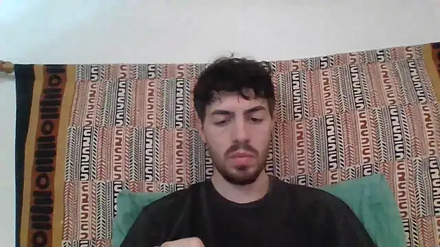 Newrama online show from 08.03.26