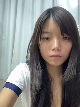 Snapshot of puting_ chatting on 07.22.26 puting online show from 07.22.26