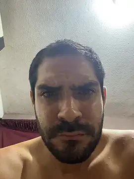 Snapshot of Locotisimo chatting on 07.22.26 Locotisimo online show from 07.22.26