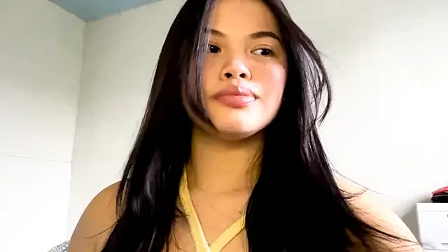 ShamekaArgenziano online show from 07.23.26