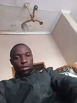 Snapshot of wande05 chatting on 07.23.26 wande05 online show from 07.23.26