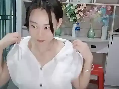 Snapshot of XIAxia00001 chatting on 07.21.26 XIAxia00001 online show from 07.21.26