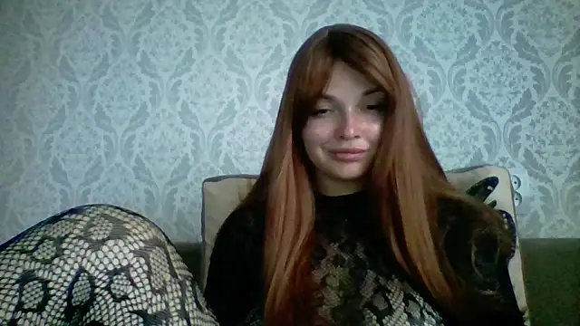 Snapshot of EvaDelicious_ chatting on 07.28.26 EvaDelicious online show from 07.28.26