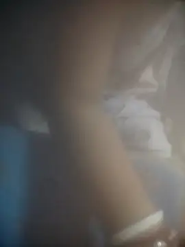 Snapshot of 8414033011__-_ chatting on 07.21.26 8414033011 - online show from 07.21.26