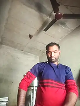Khushi077 online show from 07.25.26