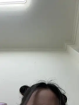 Cocolady888 online show from 07.27.26