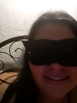 Snapshot of miis_balam1 chatting on 07.22.26 miis balam1 online show from 07.22.26
