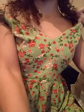 Alice Hot66 online show from 07.22.26