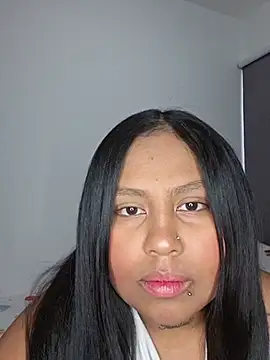 Snapshot of Sasha-rodriguez chatting on 07.25.26 Sasha-rodriguez online show from 07.25.26