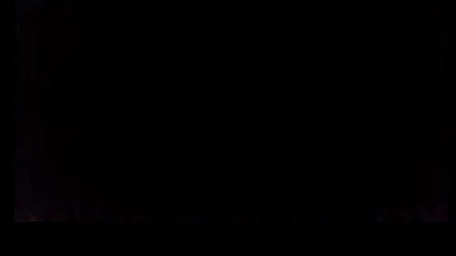 Snapshot of SWEBOY666 chatting on 12.04.25 SWEBOY666 online show from 12.04.25