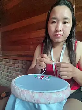 vyanh1 online show from 07.24.26