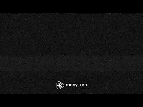 prettydivabloom online show from 07.30.26