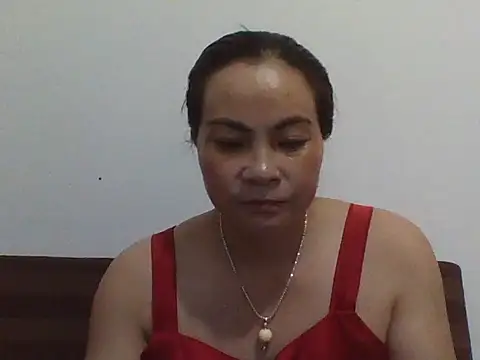 Snapshot of Link-lovely chatting on 07.23.26 Link-lovely online show from 07.23.26