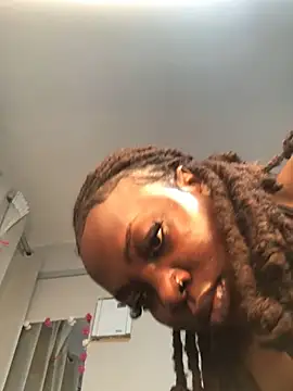 Snapshot of Cherylyy chatting on 07.25.26 Cherylyy online show from 07.25.26