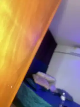 riri brunnete online show from 10.07.25