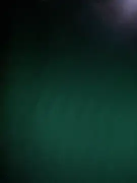 riri brunnete online show from 04.16.26