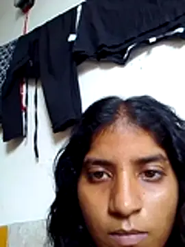 Snapshot of cubbysex chatting on 07.29.26 cubbysex online show from 07.29.26