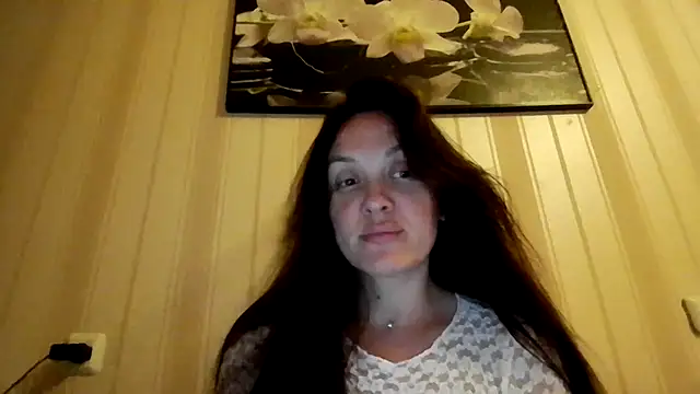 Snapshot of AbigailBlue chatting on 07.29.26 AbigailBlue online show from 07.29.26