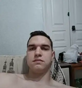Snapshot of simle_man chatting on 07.26.26 simle man online show from 07.26.26