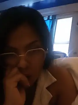 Kim-Smithh online show from 07.25.26