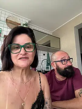 Snapshot of casalemfoco chatting on 08.04.26 casalemfoco online show from 08.04.26