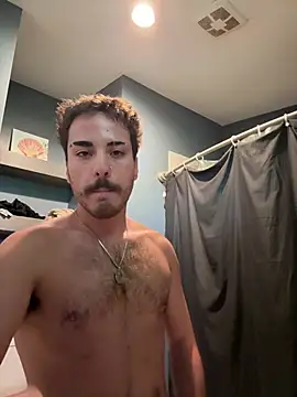 loveskinnywhitegirls online show from 07.22.26
