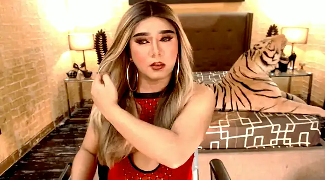 BigCumHuntersxx online show from 01.10.25