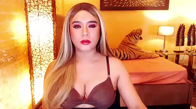 BigCumHuntersxx online show from 03.14.25